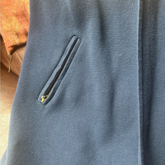 Color Block Sweater - Picture 5 of 7